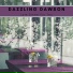 Dazzling Dawson