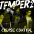 Temper2