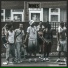 Nines
