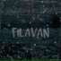 FILAVAN