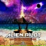 Alien Pilot