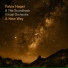 Fabio Hager feat. The Soundtrack Virtual Orchestra