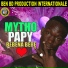 Mytho Papy