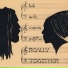 Marcia Griffiths, Bob Andy