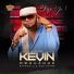 Kevin Mbouande