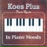 Koes Plus