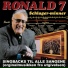 Ronald