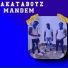 Akata Boyz