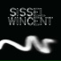 Sissel Wincent