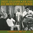 Dizzy Gillespie, Joe Pass, Ray Brown, Mickey Roker