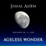 Jamal Aleem feat. Dr. G. LOVE