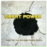 DA FACTOR feat. Benjamin Thomas (Benzo)