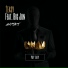 2Easy feat. Big Jun