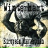 Winterhart