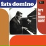 Fats Domino