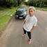 Zanto