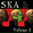 MOON SKA