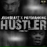 Joshbeatz feat. Patoranking