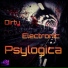 Psylogica