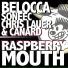 Belocca, Soneec, Chris Lauer & Canard