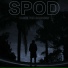 Spod