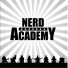 Nerd Academy