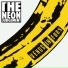 The Neon Judgement