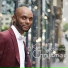 Kenny Lattimore