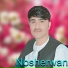 Nosherwan Ashna