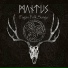 Mantus