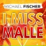 Michael Fischer