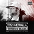 Tito Metralla