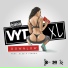 VYT, XL feat. Elesia Iimura