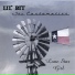 Lil' Bit & The Customatics