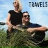Travels