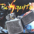 Bosquito