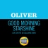 Oliver
