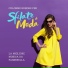 Moda Lussuria
