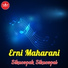 Erni Maharani, Amin Ambo
