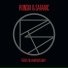 Ronski & Satanic