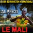Alpeco