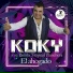 koky y su banda tropical ranchera