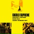 09 Gigolo Supreme