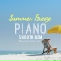 Relaxing Piano Crew