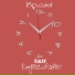 PuzzL [420]