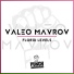 Valeo Mavrov