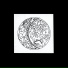 Current 93 [Black Ships Ate The Sky] 2006