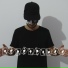 Anonimouss