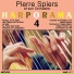 Pierre Spiers et son Orchestre