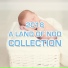 Nursery Rhymes, Sleep Baby Sleep, Betime Baby